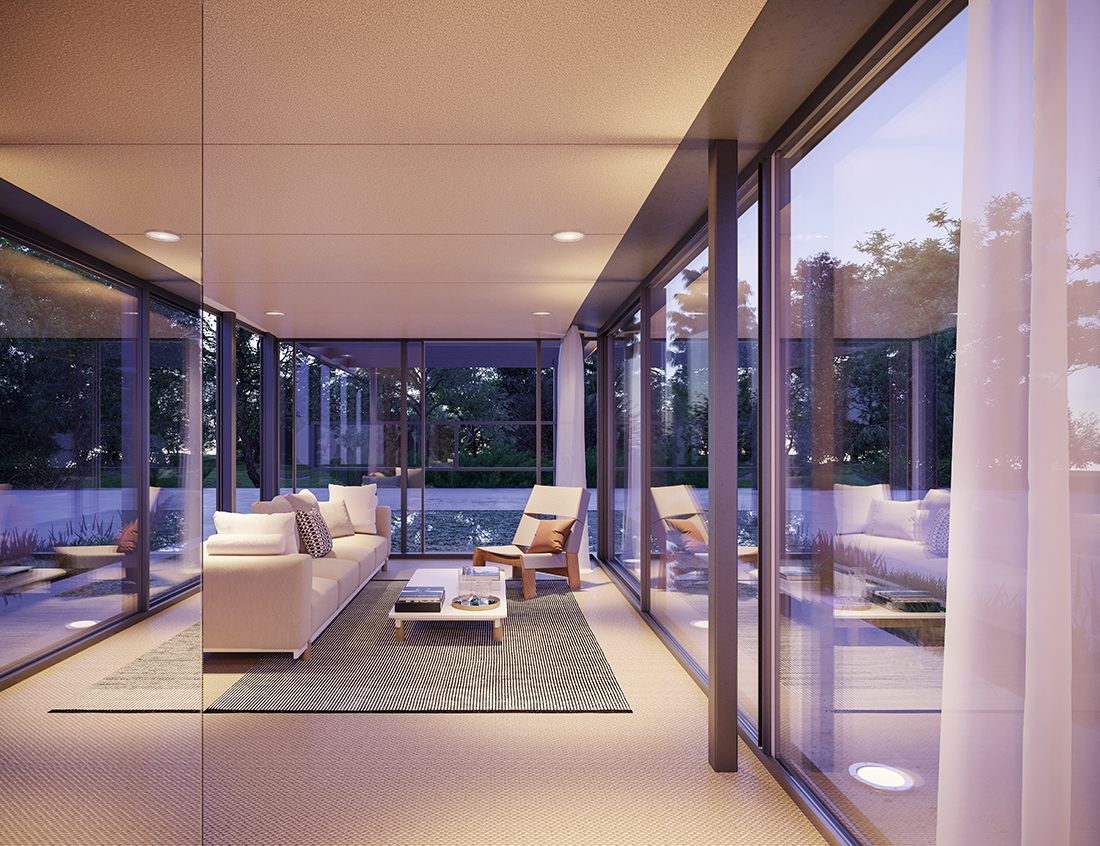 outdoor furniture Xtra_KETTAL_VDL_Penthouse3