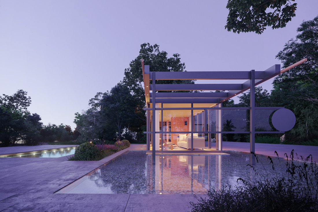 outdoor furniture Xtra_KETTAL_VDL_Penthouse4