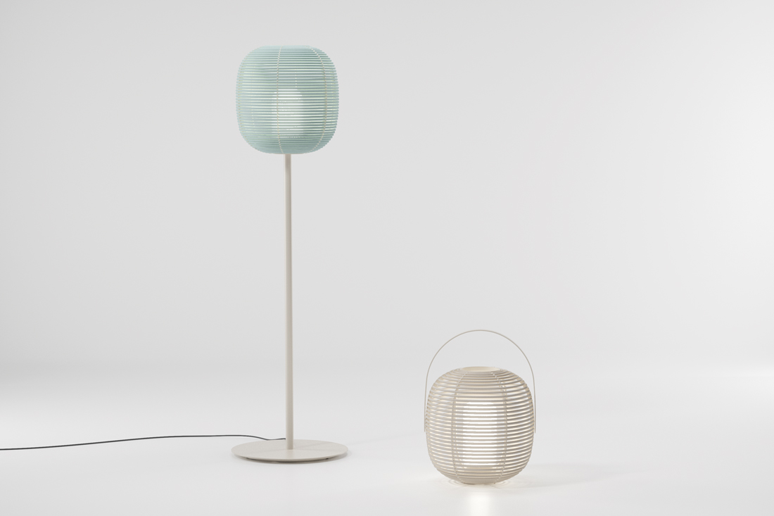 outdoor furniture Xtra_KMNT_BLL_004-copia