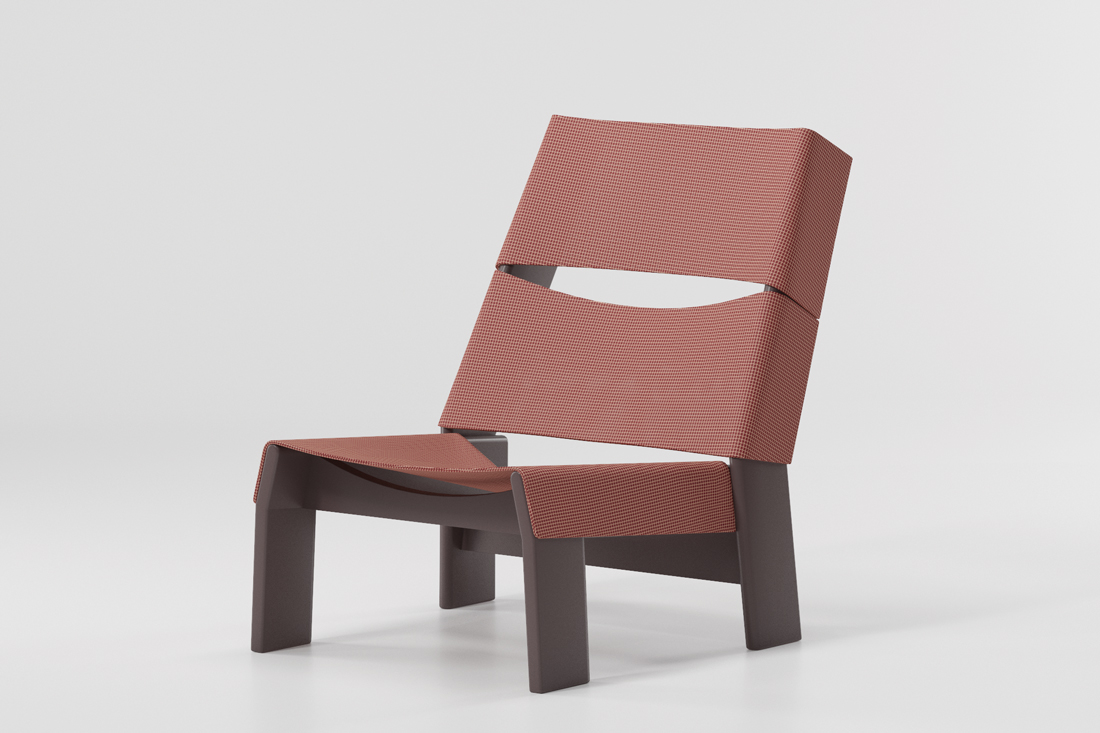 outdoor furniture Xtra_KMNT_BND_004