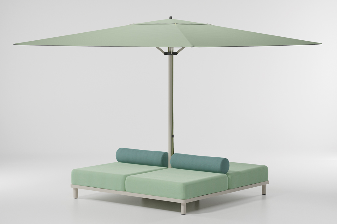 outdoor furniture Xtra_KMNT_MTO_001