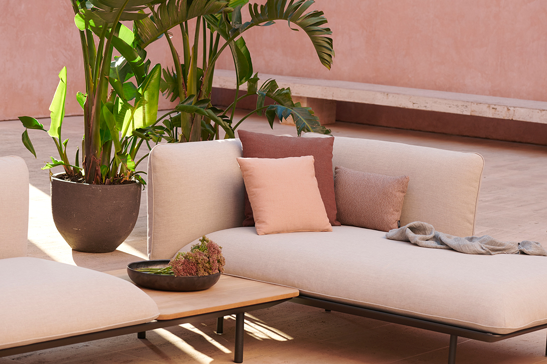 outdoor furniture Xtra_Senja_Tribu_DSC4810