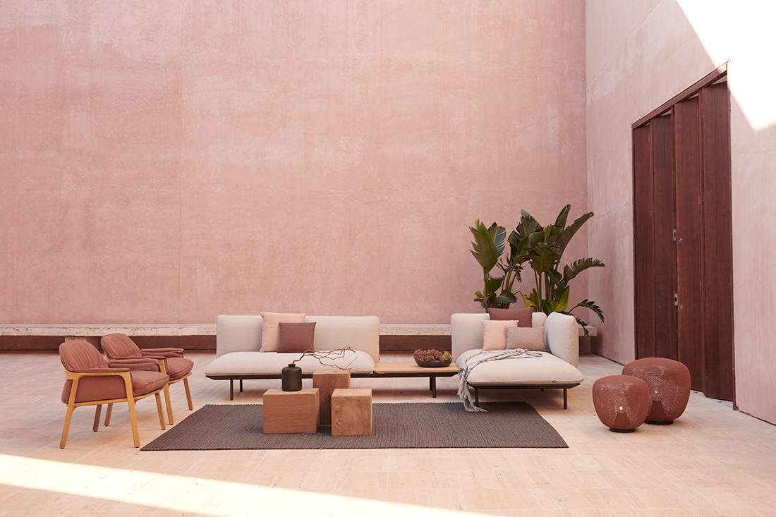 outdoor furniture Xtra_Tribu_Senja__DSC4781