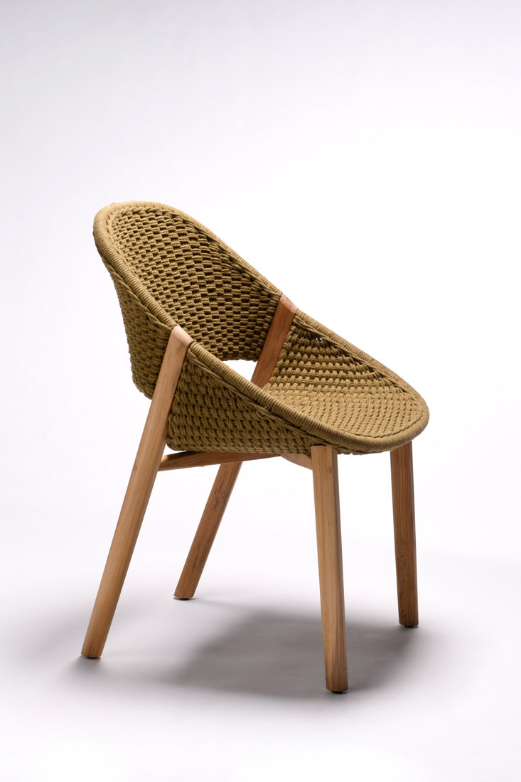 outdoor furniture Xtra_Tribu_elio-044