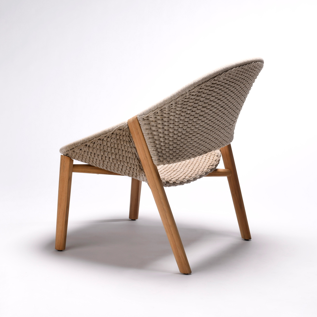 outdoor furniture Xtra_Tribu_elio-061