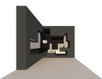 kreon studiogoto saturday indesign installations