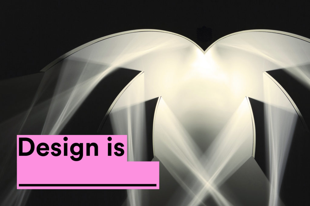saturday indesign louis poulsen partners sponsors