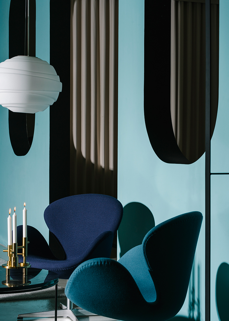 Saturday-Indesign_W-Atelier-Fritz-Hansen-TBL