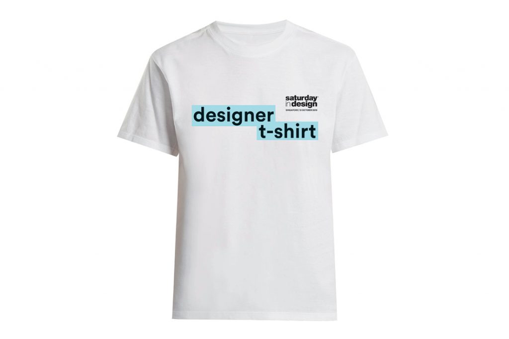 saturday indesign temasek polytechnic