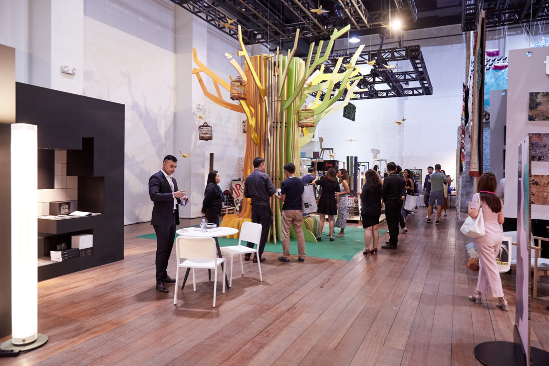 saturday indesign collaborative installations kreon studiogoto