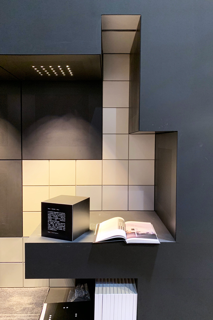 saturday indesign collaborative installations kreon studiogoto