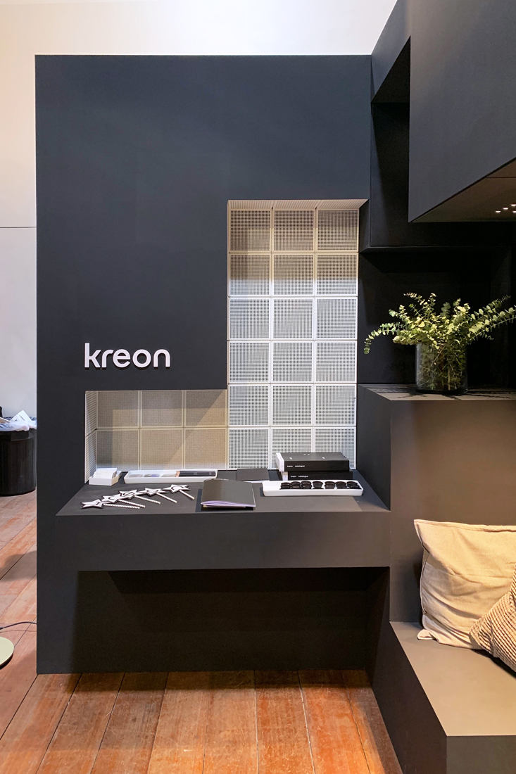 saturday indesign collaborative installations kreon studiogoto