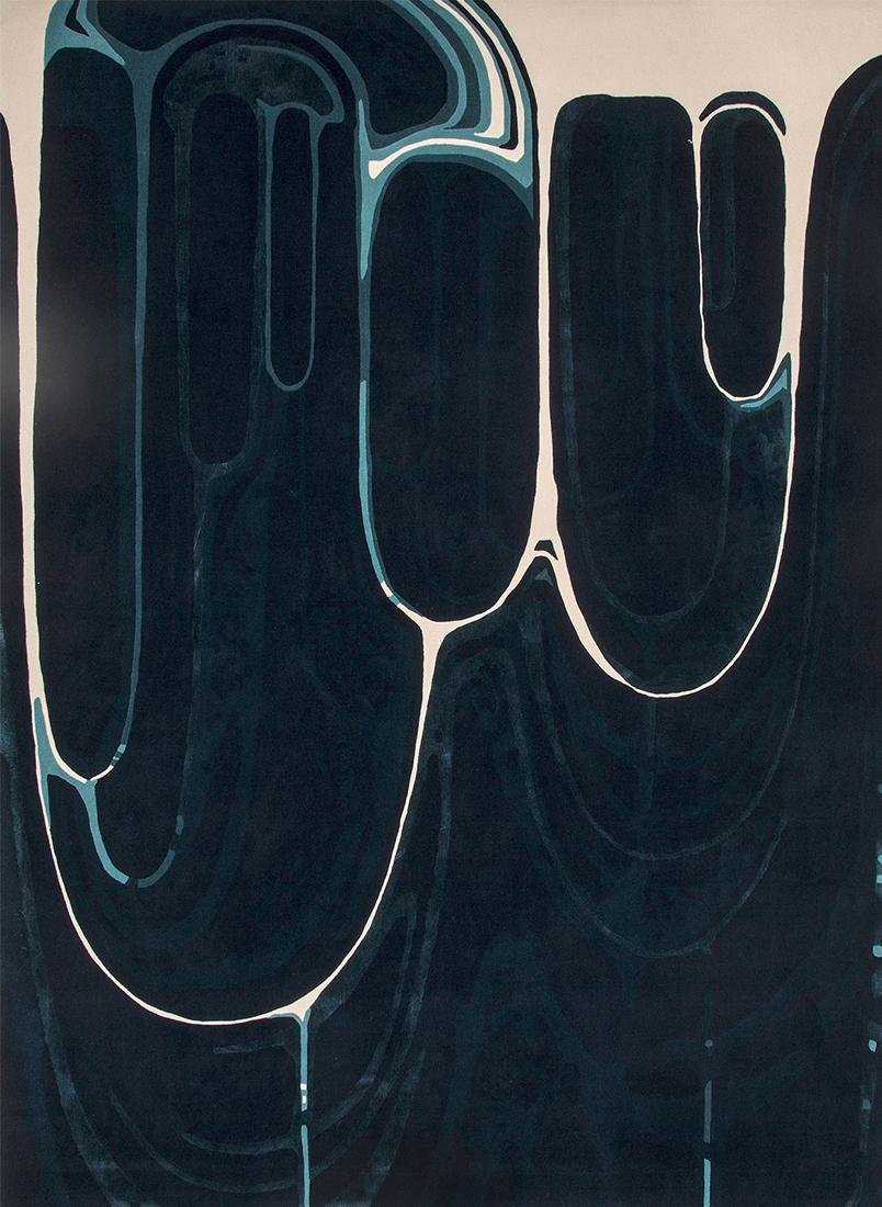 Designer Rugs Evolve Award