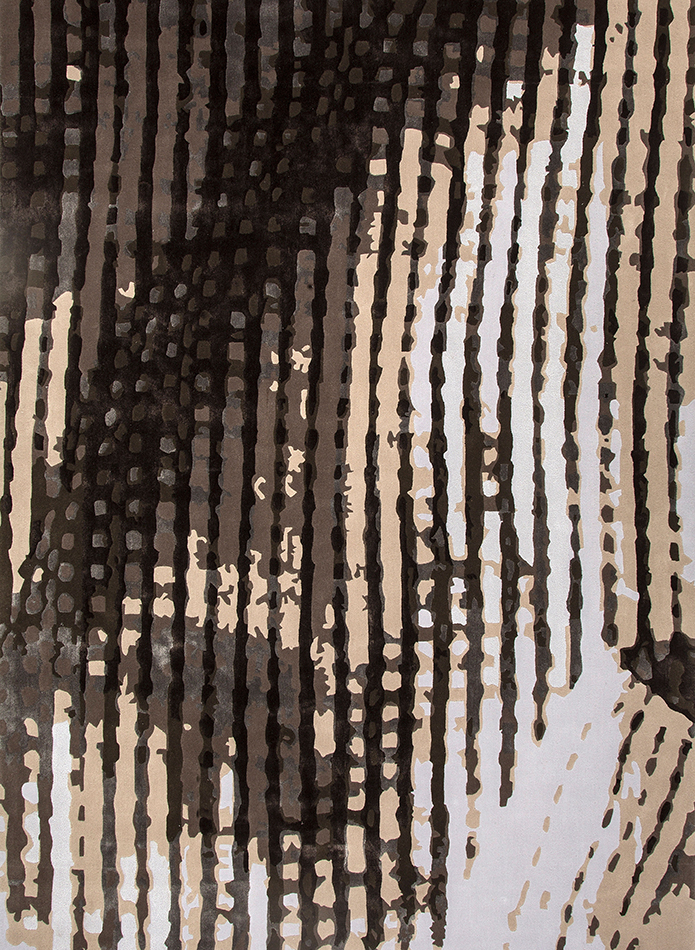 Designer Rugs Evolve Award