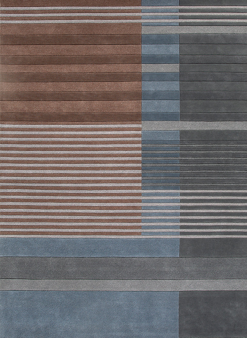 Designer Rugs Evolve Award