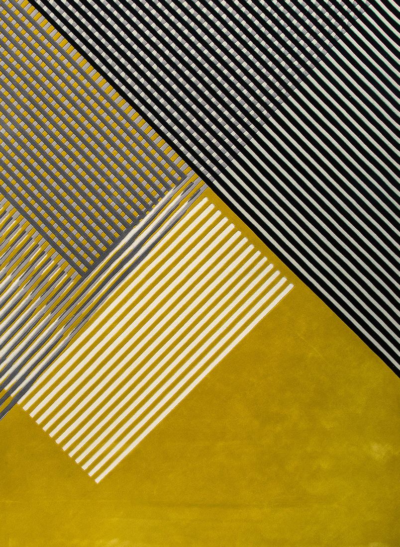 Designer Rugs Evolve Award