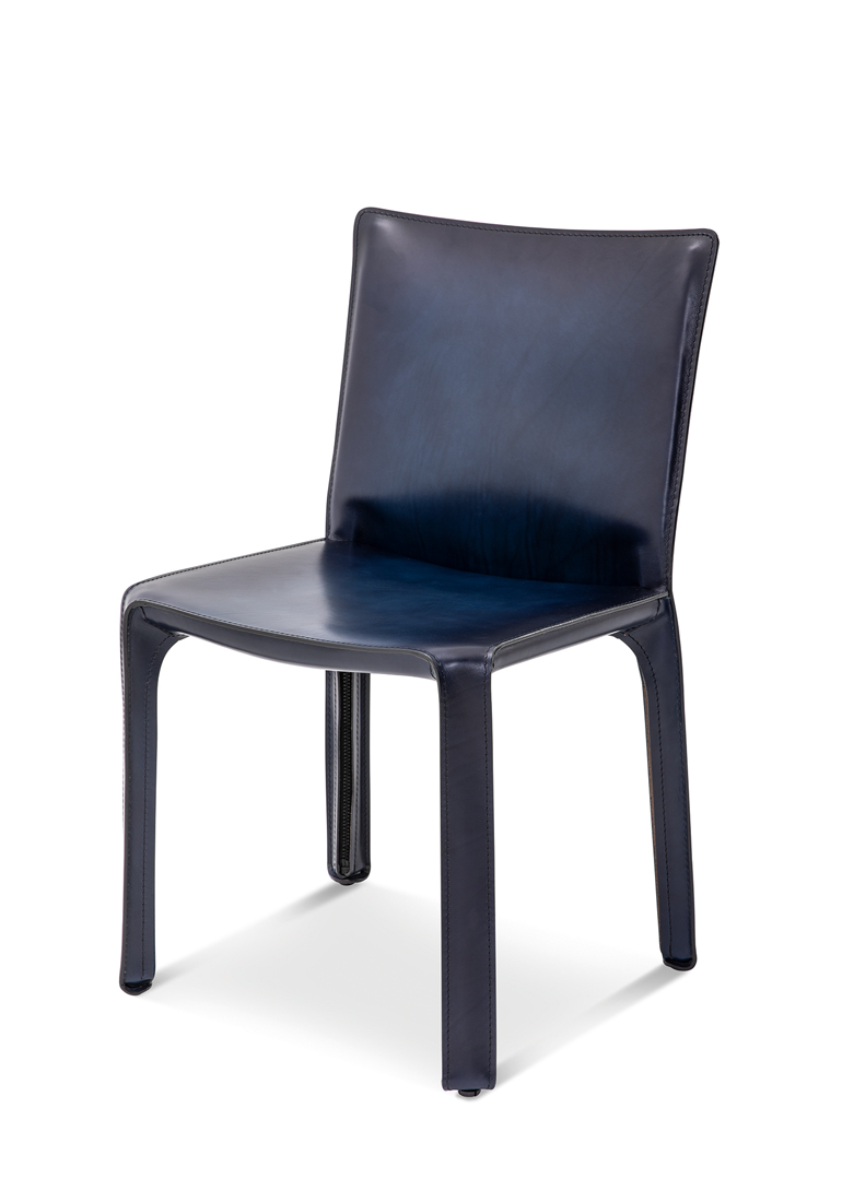 cassina cab bellini
