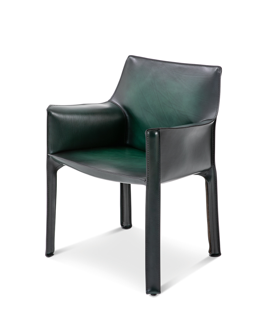 cassina cab bellini