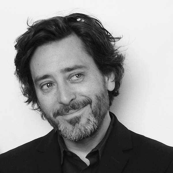 BODW Jay Osgerby