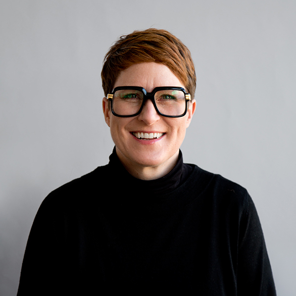 BODW Kate Dawkins