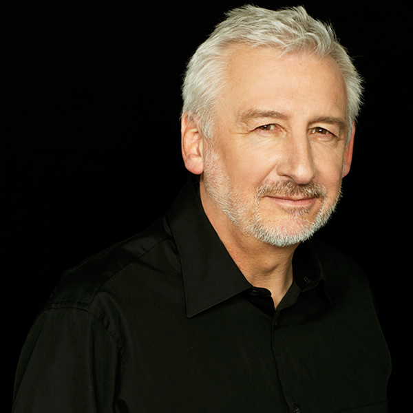 BODW Sir John Sorrell