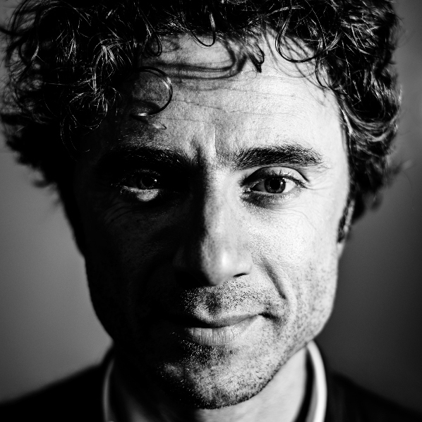 BODW Thomas Heatherwick