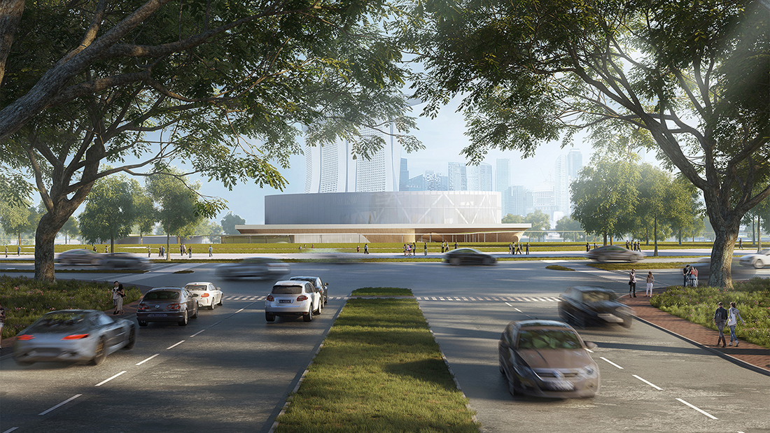 web_founders-memorial_8DGE-Design-RSP-Architects-Planners-_-Engineers-3