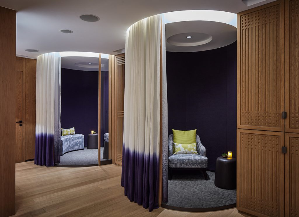 mandarin oriental