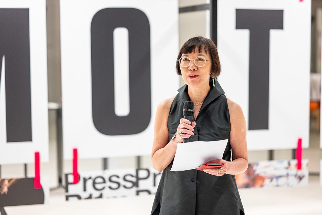 kelley cheng