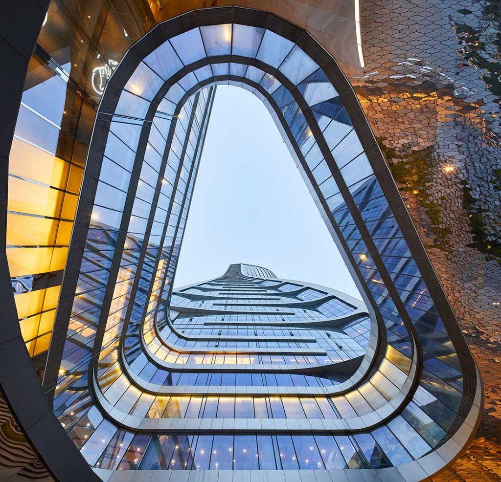 10_Raffles-City-Hangzhou