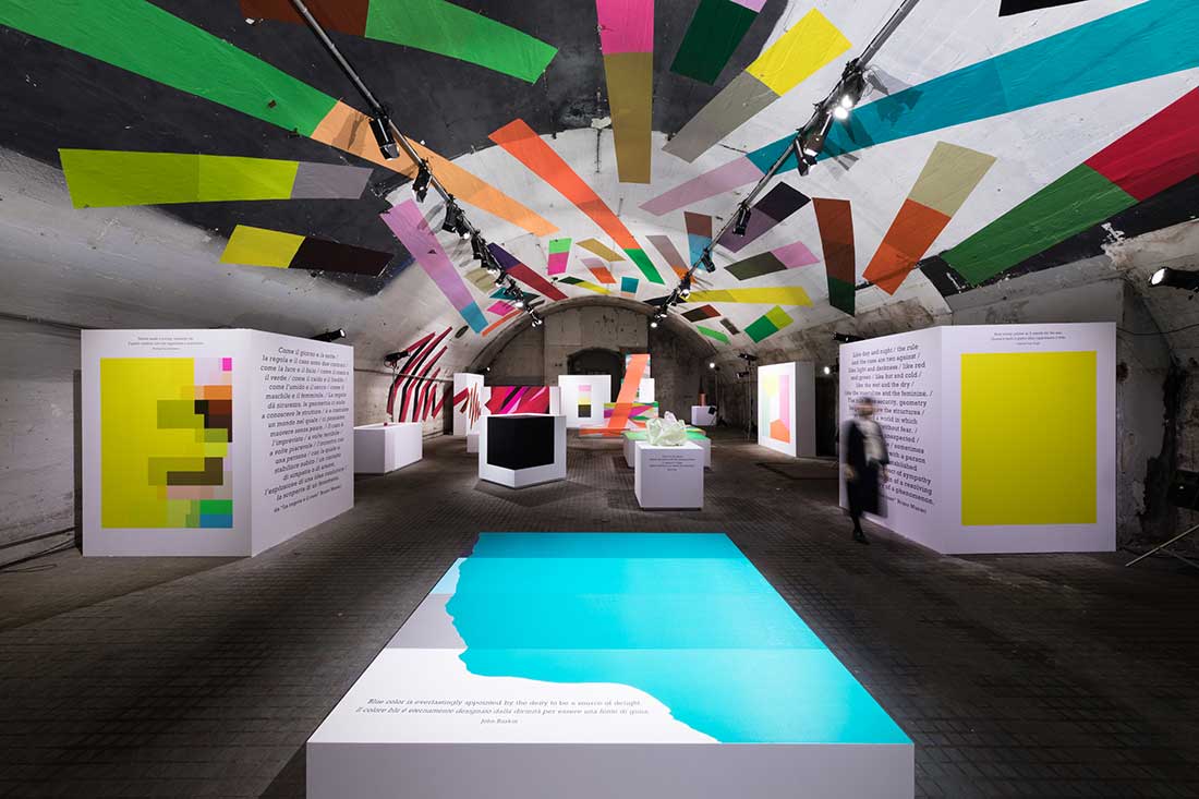 Announcing The Design For Asia Awards for 2019!