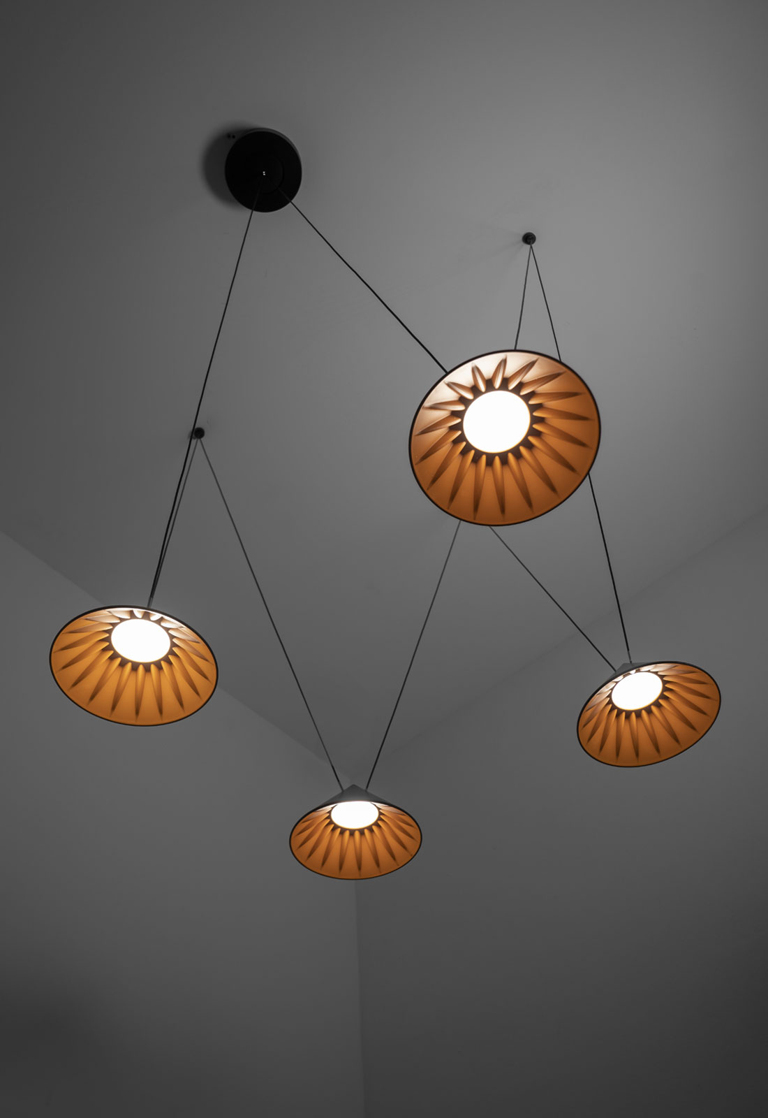 BaCO3-Sol-Luminaire-v1