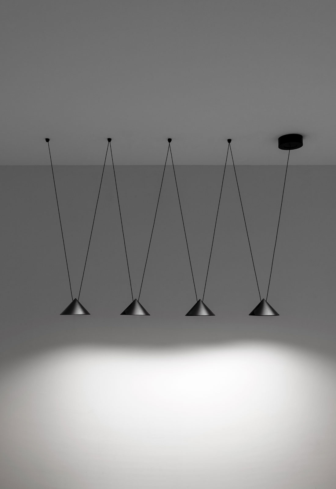 BaCO3-Sol-Luminaire-v3