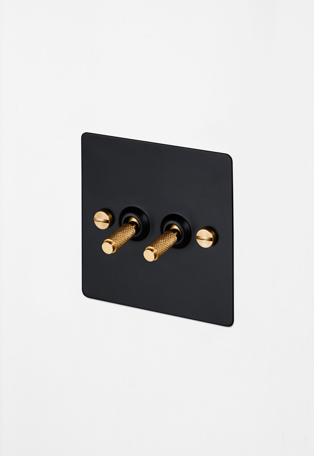 Buster-and-Punch-Sol-Luminaire-v7