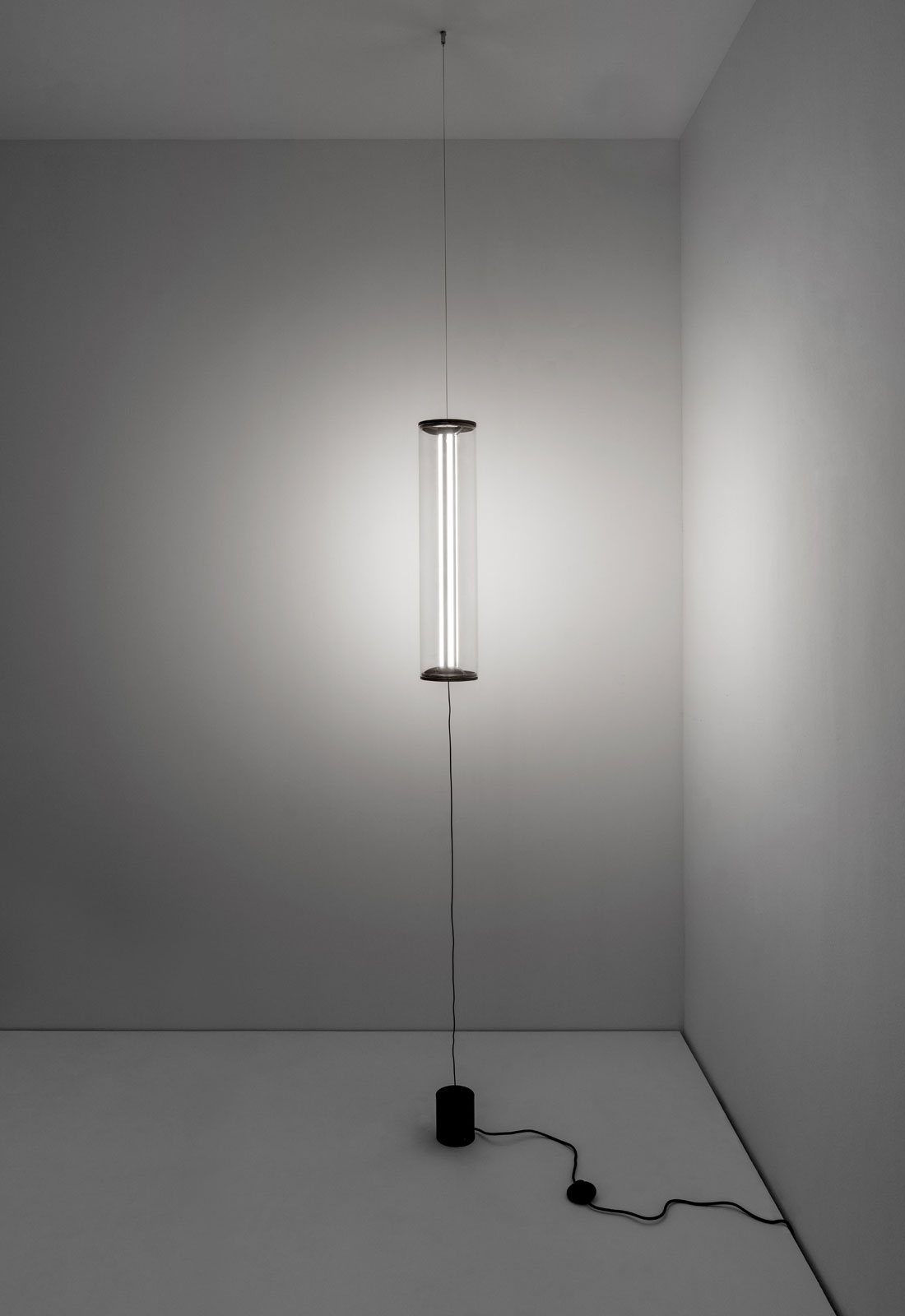 Si02-Sol-Lumaire-Lab-21-v6