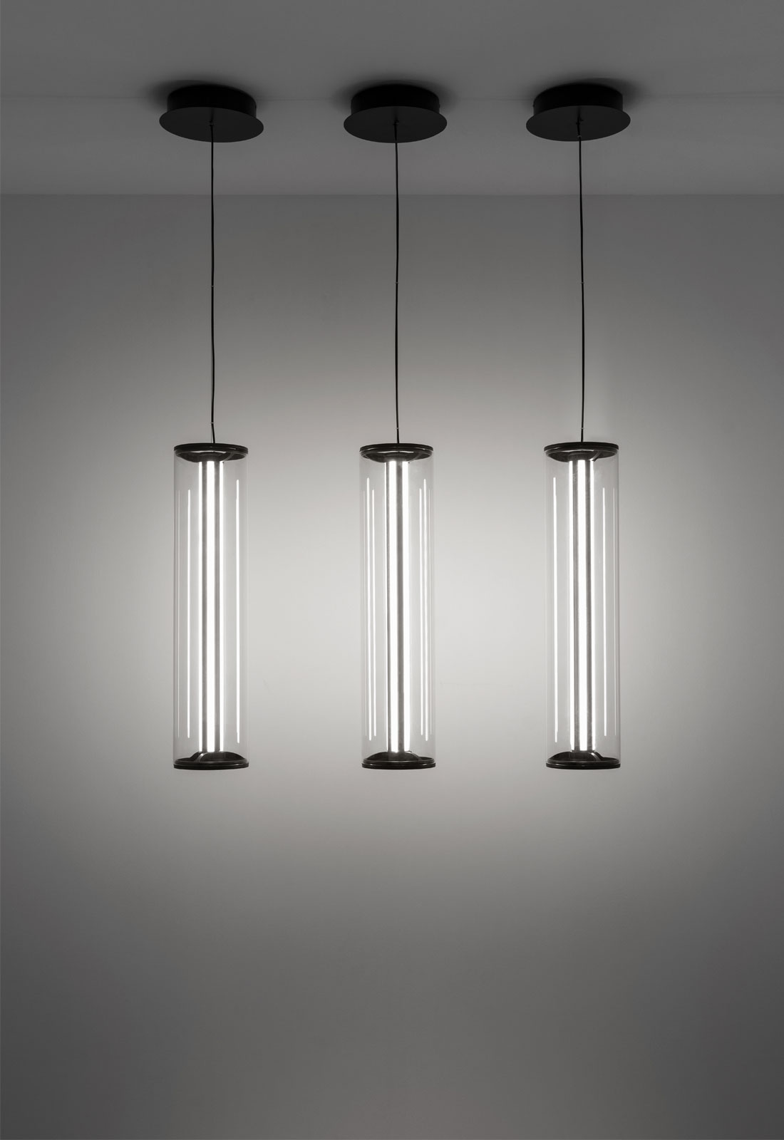 Si02-Sol-Luminaire-Lab-21-v10