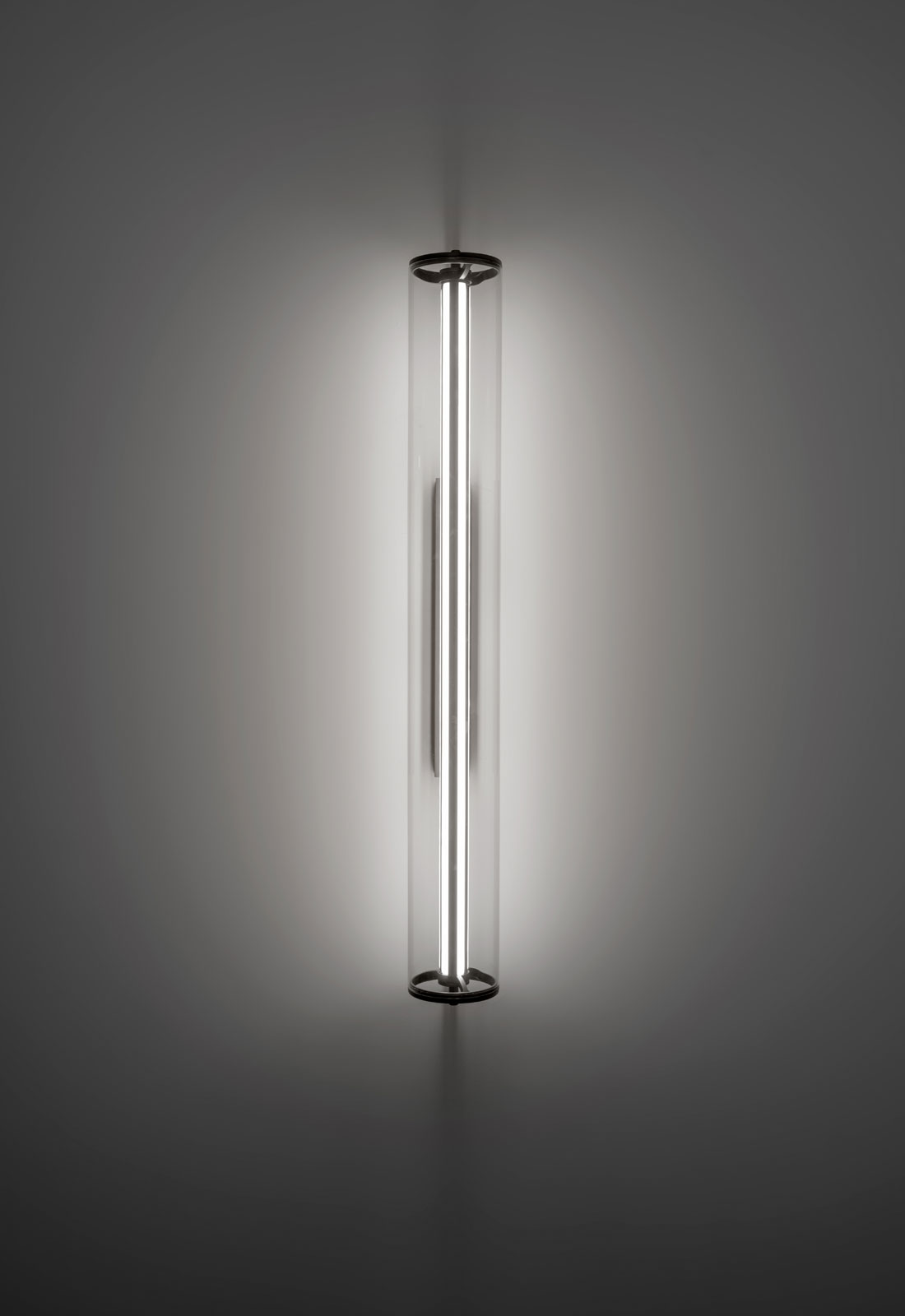 Si02-Sol-Luminaire-Lab-21-v11