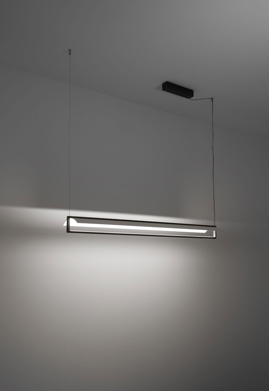 ai203-Sol-Luminaire-Lab-21-01