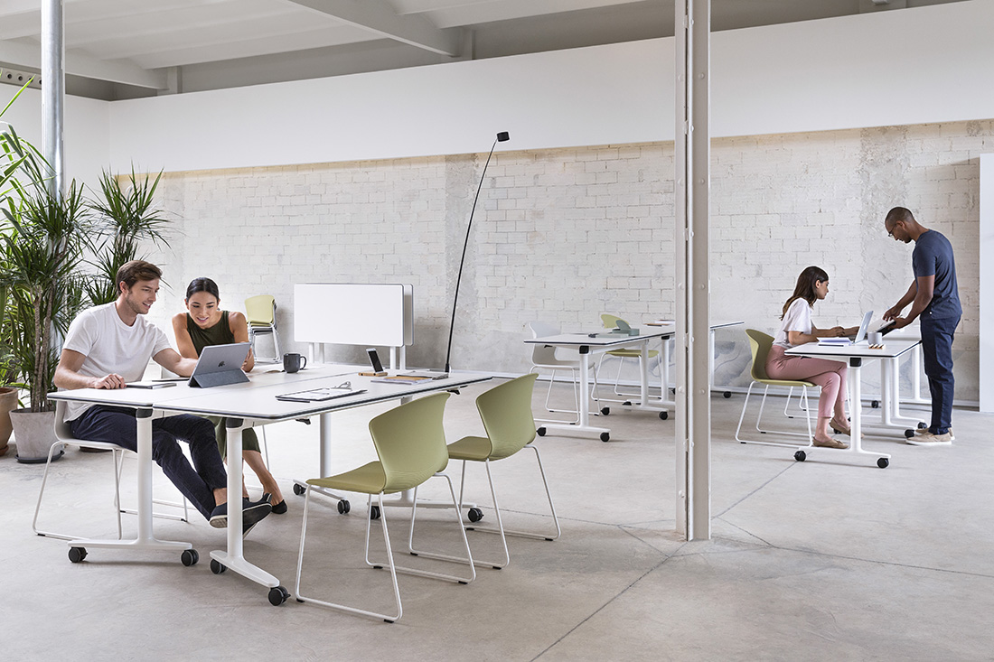 Kian-Contract-Actiu-Cool-Working-03