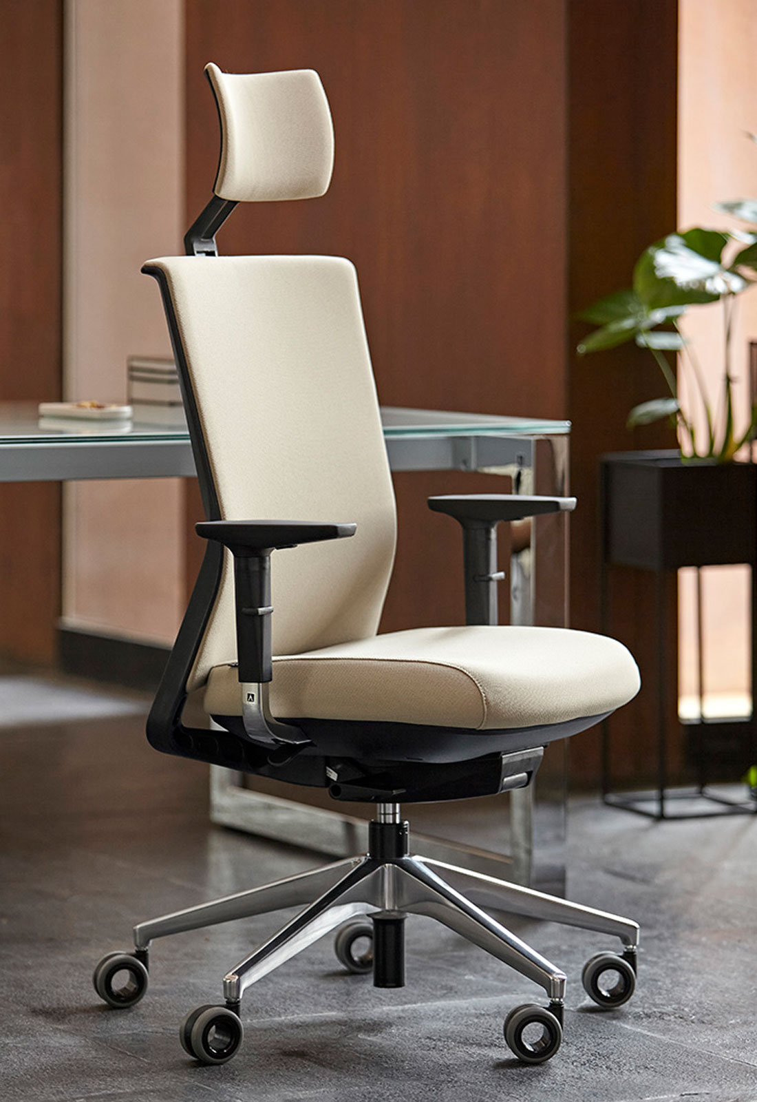 Kian-Contract-Actiu-Cool-Working-05