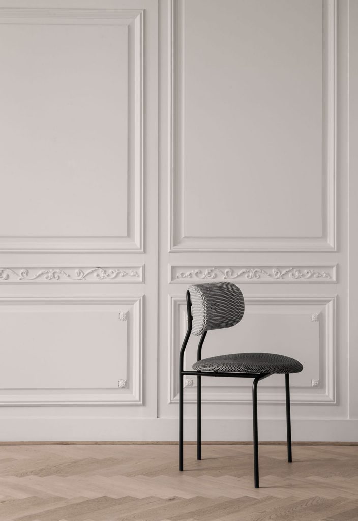 Cult Favourite Things Coco