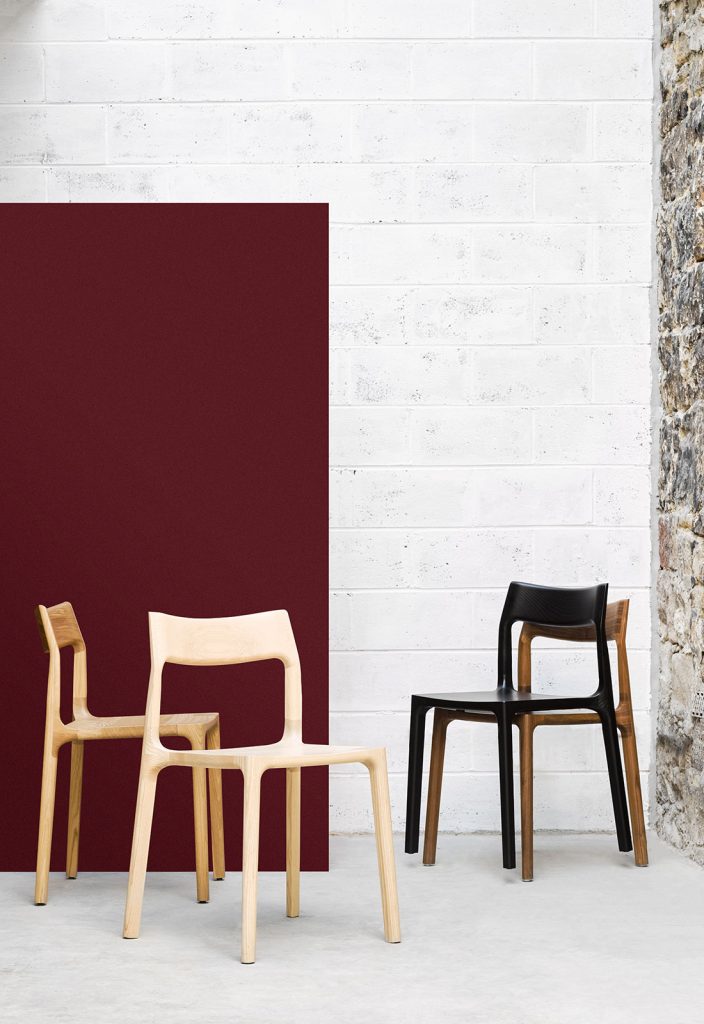 Cult Favourite Things Molloy