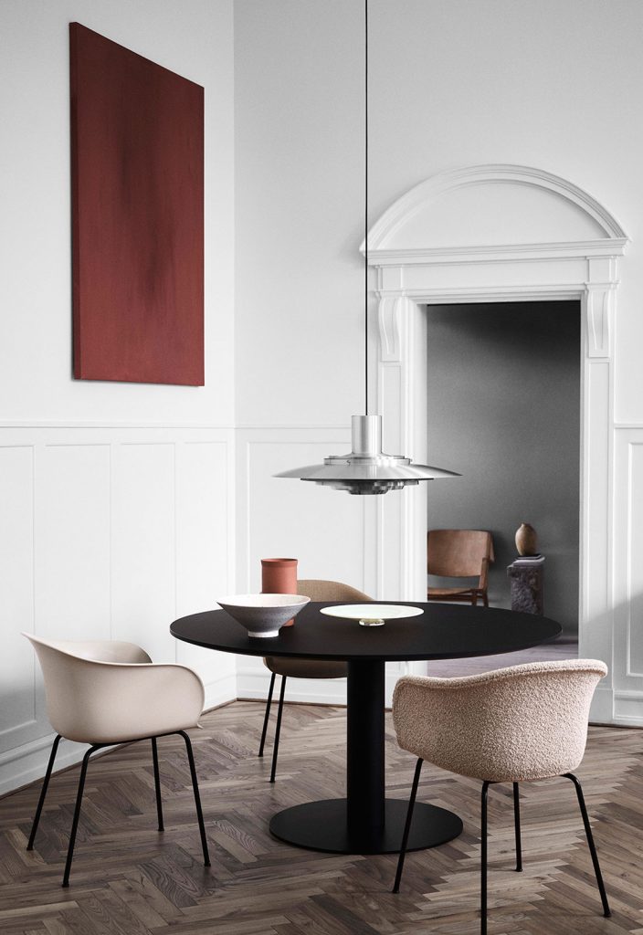 Cult Favourite Things Elefy