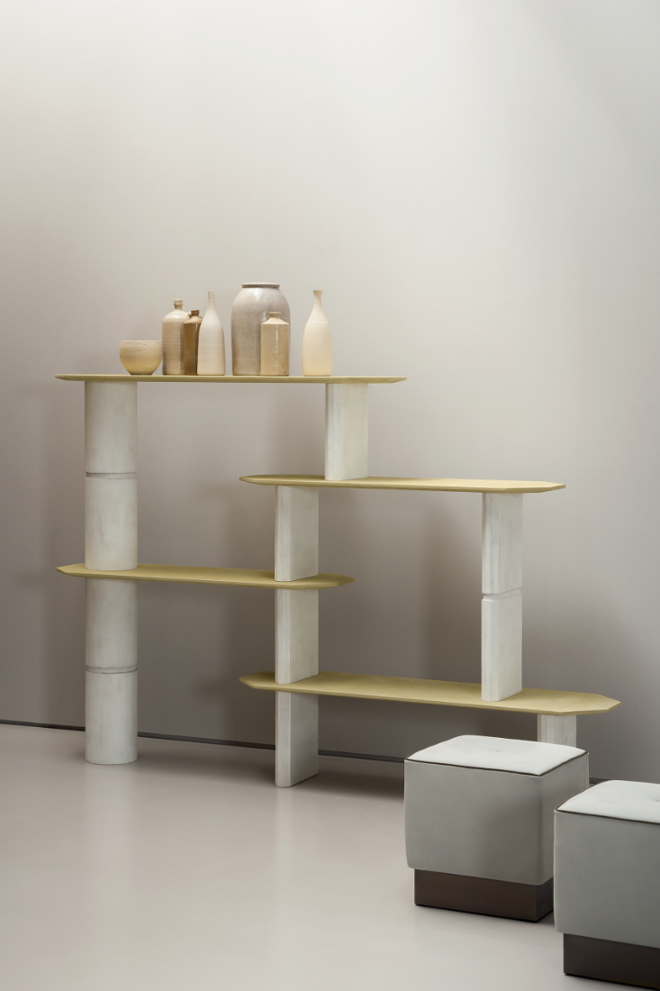 Baxter-Azzal-bookcase-from-Space-Furniture