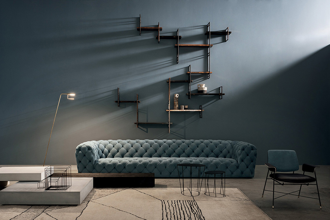 Baxter-Chester-Moon-sofa-from-Space-Furniture