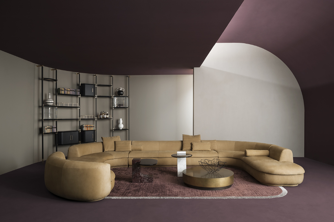 Baxter-Piaf-sofa-from-Space-Furniture