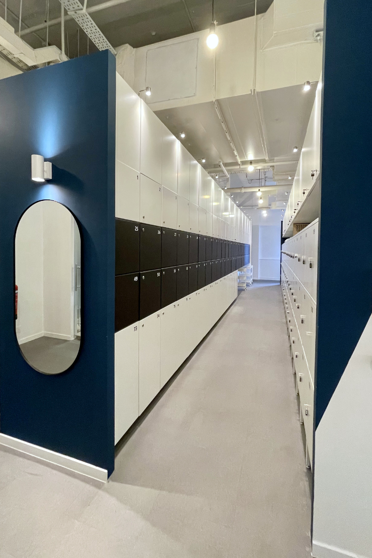 IKEA-for-Business-relaunch-IKEA-Singapore-Tampines-office-space-locker-room