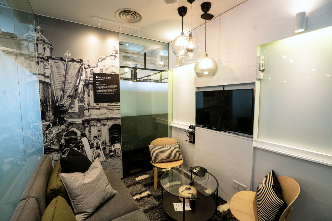 IKEA-for-Business-relaunch-IKEA-Singapore-Tampines-office-space-meeting-room