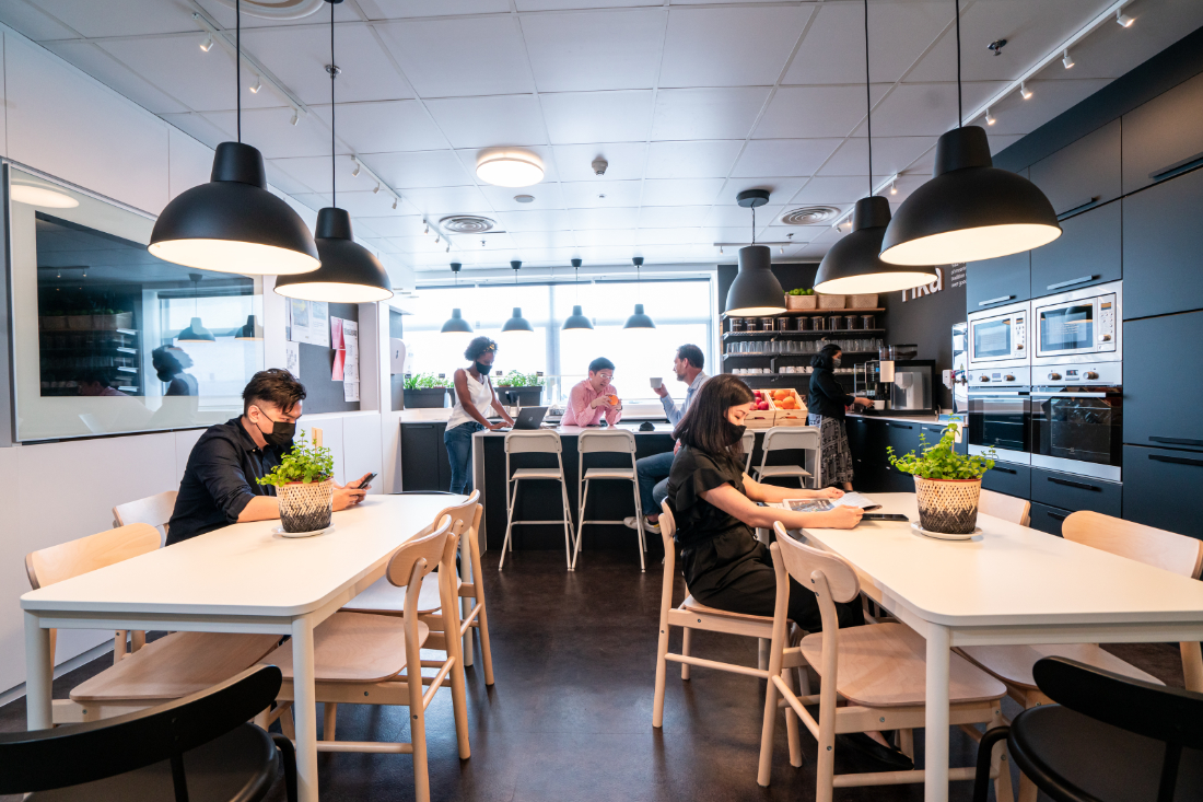 IKEA-for-Business-relaunch-IKEA-Singapore-Tampines-office-space-pantry