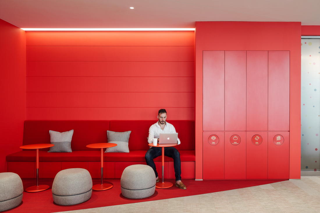 Kids2-Shanghai-culturally-resonant-workplace